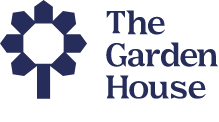 The Fortescue Garden Trust logo